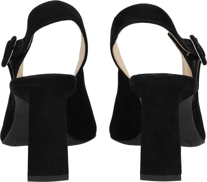 Immagine prodotto Högl Pumps (41)