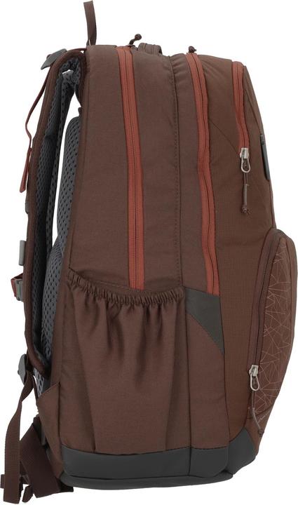 Image du produit Deuter Sac à dos scolaire Cotogy (25 l)