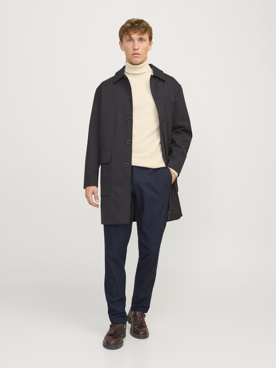 Image du produit Jack & Jones Jpstace Jjleo Chino Noos (W36/L34)