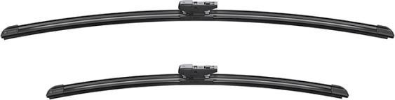Immagine prodotto Bosch Automotive Aerotwin Retro pair A322S
