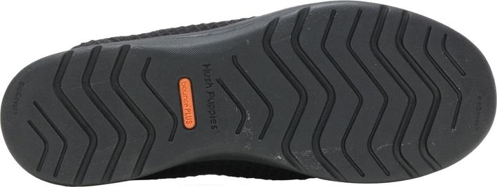 Immagine prodotto Hush Puppies Scarpe buone (38)