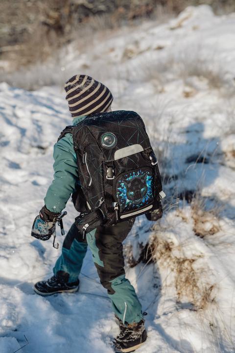 Image du produit Beckmann Active Air FLX (25 l)