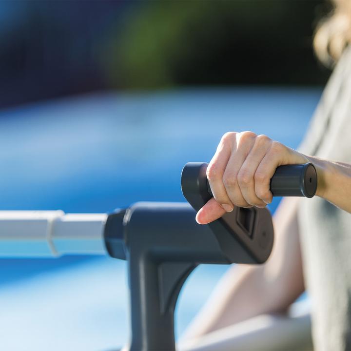 Produktbild Intex Poolabdeckungsspule