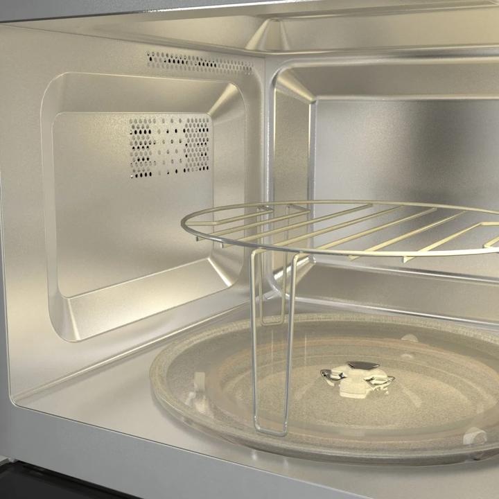 Actual product image Gorenje BM201AG1X