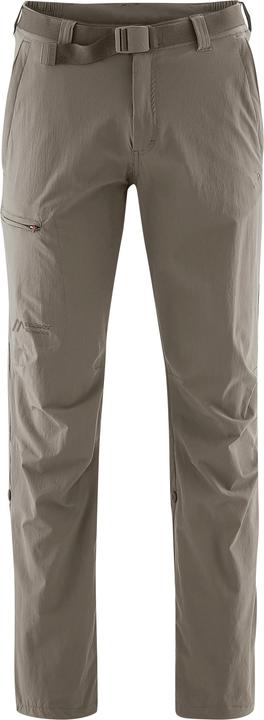 Image du produit Maier Sports Pantalon Outdoor léger "Südtirol" Pantalon de randonnée Trekking pour hommes élastique (56)