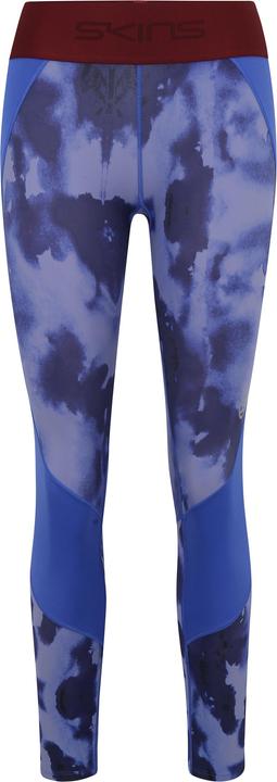 Image du produit Skins S3 Collants longs (S)