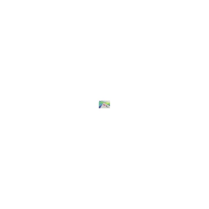 Image du produit GBC Feuille de plastification (A3, 100 pièce(s), 75 µm)
