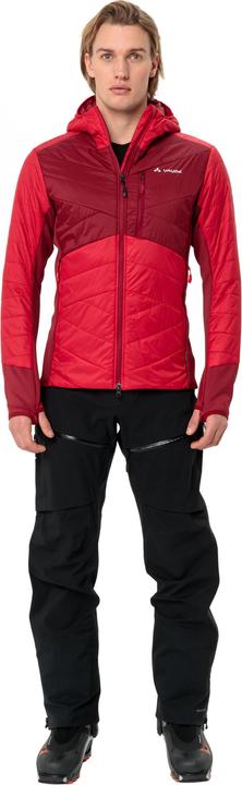 Immagine prodotto Vaude Sesvenna IV (M)