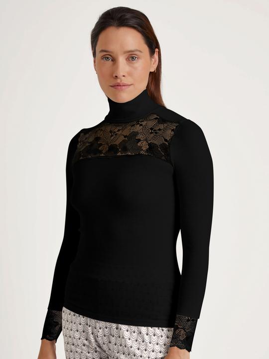 Immagine prodotto Calida Lana setosa Glam (M)