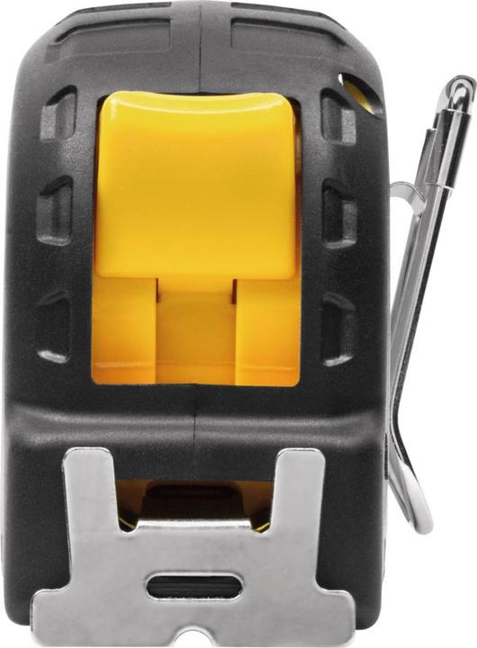 Image du produit Stabila Tape measure BM 300 5m mm / inch (centimètres)
