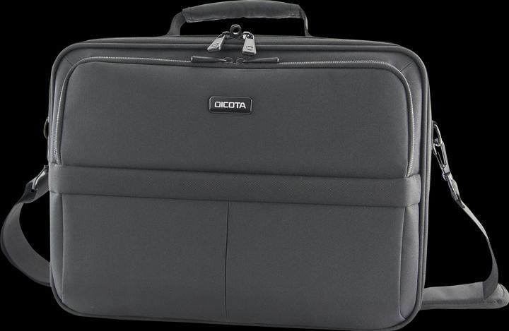 Dicota Eco Multi Scale (17.30", Universale)