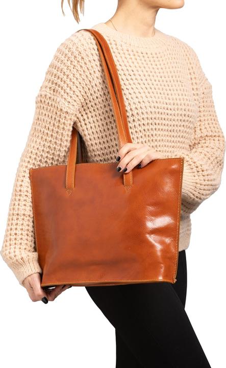 Produktbild Fratelli 5572