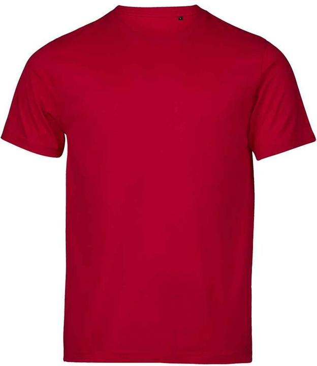Immagine prodotto Tee Jays Urban Luxury Maglietta Adulto Unisex (XL)