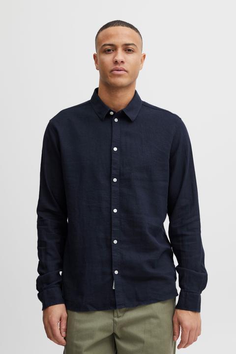 Image du produit Solid SDEnea Allan LS - 21107646 (XL)