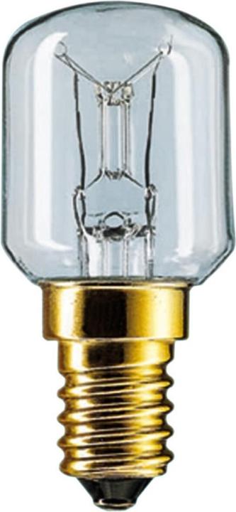 Produktbild Philips Backofenlampe T22 (E14, 15 W, 90 lm, 1 x, E)
