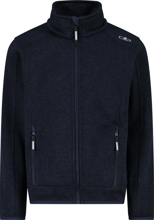 Produktbild CMP Campagnolo Fleece (128)