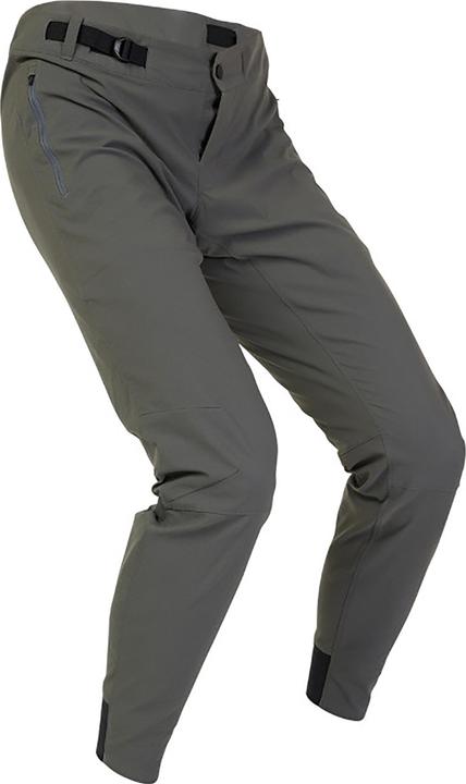 Fox Pant 24 Ranger Drk Shdw (XXL)