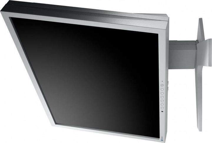 Produktbild Eizo S1934h (1280 x 1024 Pixel, 19")