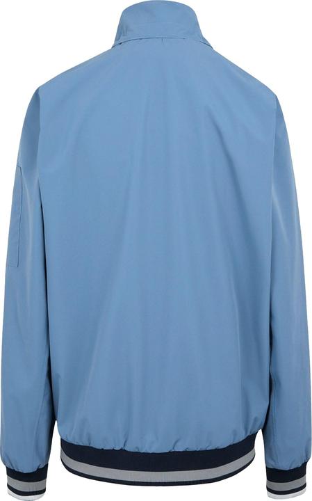 Produktbild Regatta Shorebay III Jacke wasserfest (4XL)