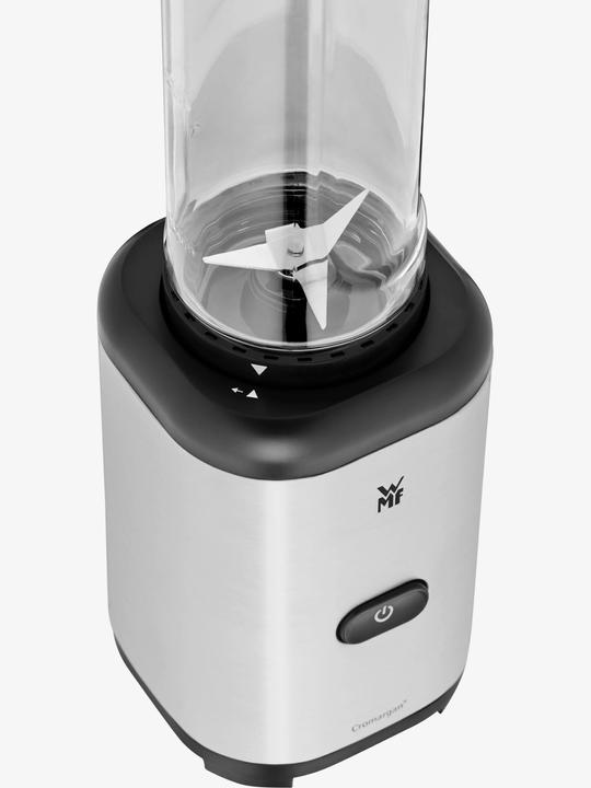 Produktbild WMF Kult X Mix & Go (300 W)