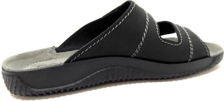 Image du produit Rohde Mules (43)