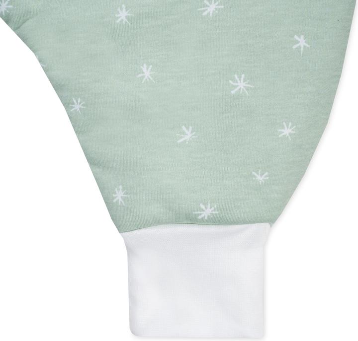 Actual product image Julius Zöllner Jumper (80 cm)