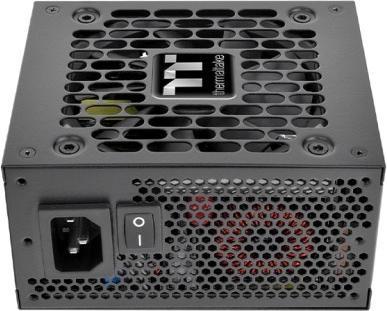 Produktbild Thermaltake TT Toughpower SFX Platinum 850W (850 W)