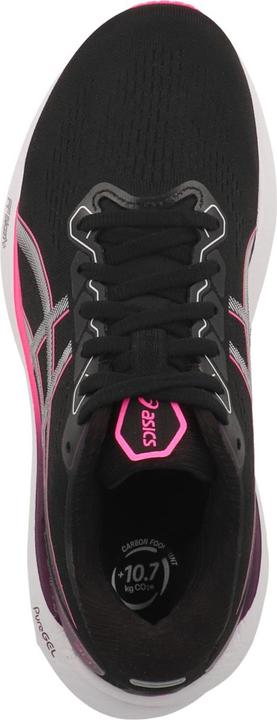 Produktbild ASICS Performance Gel-Kayano 30 (39.5)