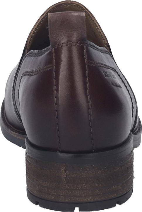 Image du produit Josef Seibel 75313-307 (37)
