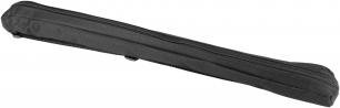 Actual product image CamRock Monopod M140 (Metal, Plastic)
