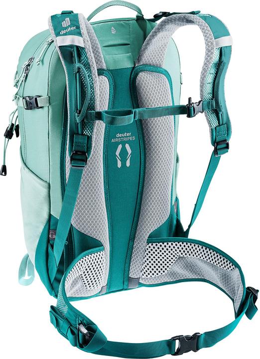 Produktbild Deuter Trail 23 (23 l)