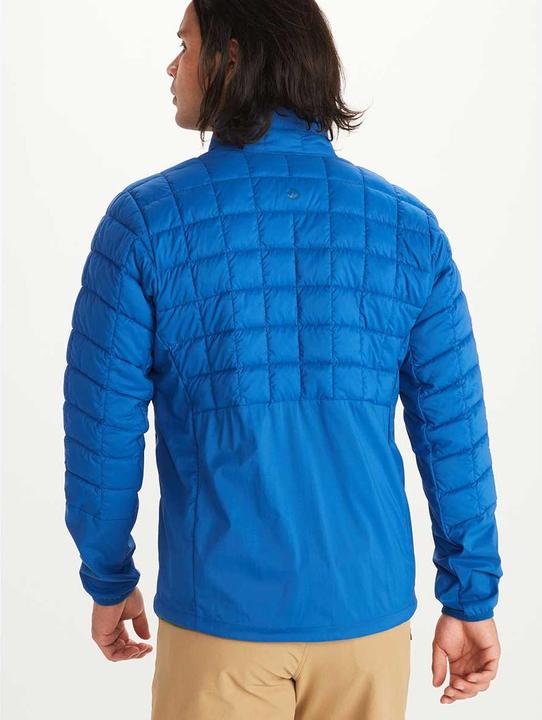 Image du produit Marmot Echo Featherless Hybrid (XXL)