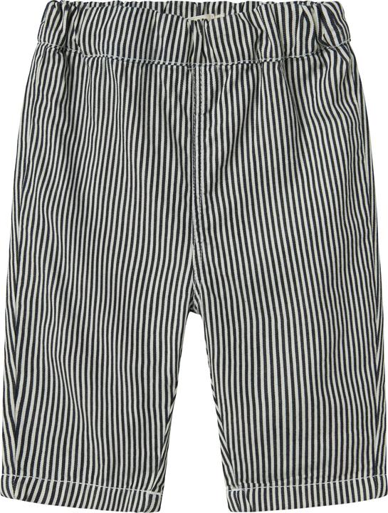 Actual product image Name it Bio-Baumwoll Jeans (68)