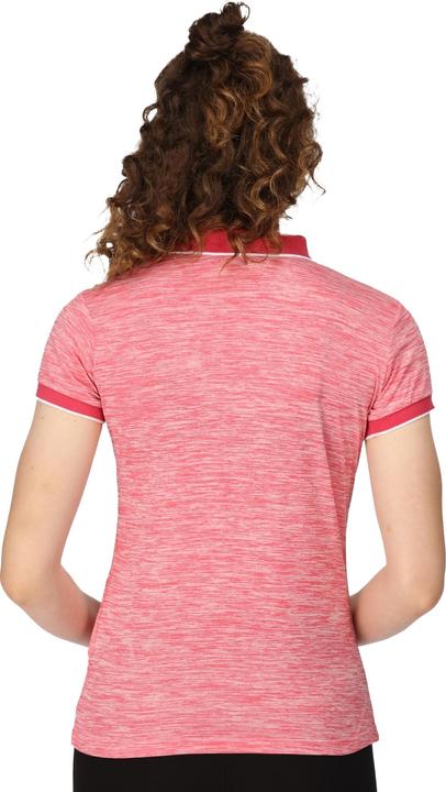 Produktbild Regatta Remex II Poloshirt (34 D)