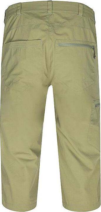 Actual product image Schöffel Pants Springdale1 (M)