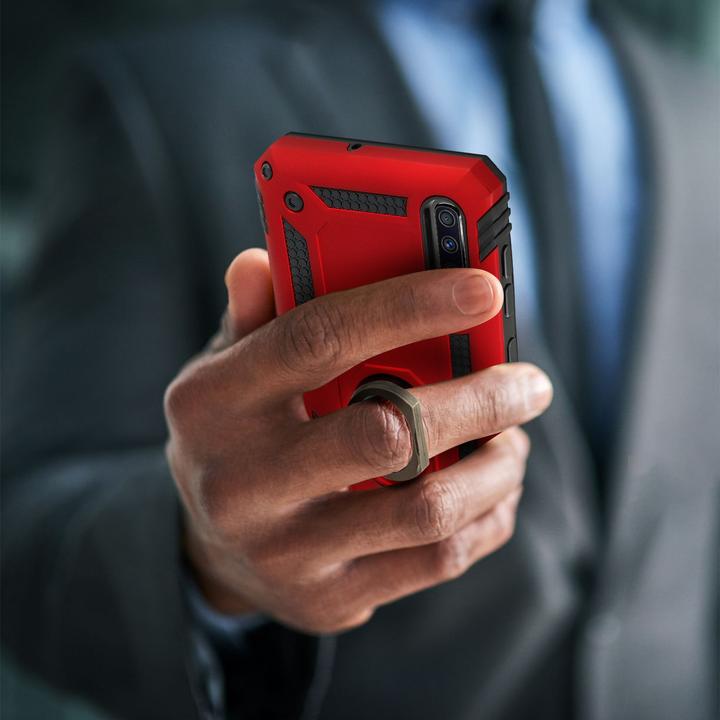Immagine prodotto Avizar Serie Kosto (Samsung Galaxy A30s)