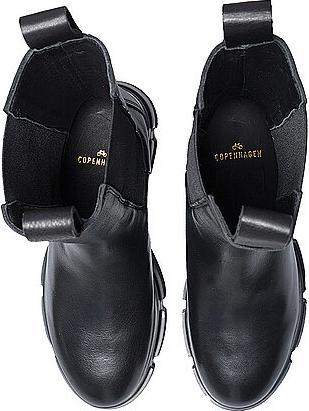 Actual product image Copenhagen Boots - Boots CPH500 (42)