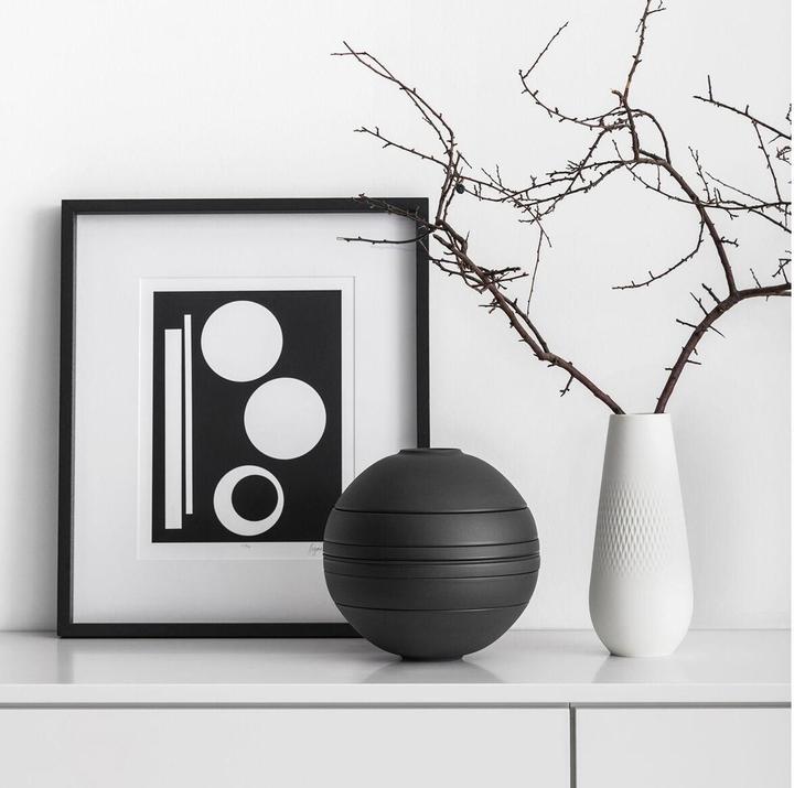 Produktbild Villeroy & Boch La Boule (7 Stück)