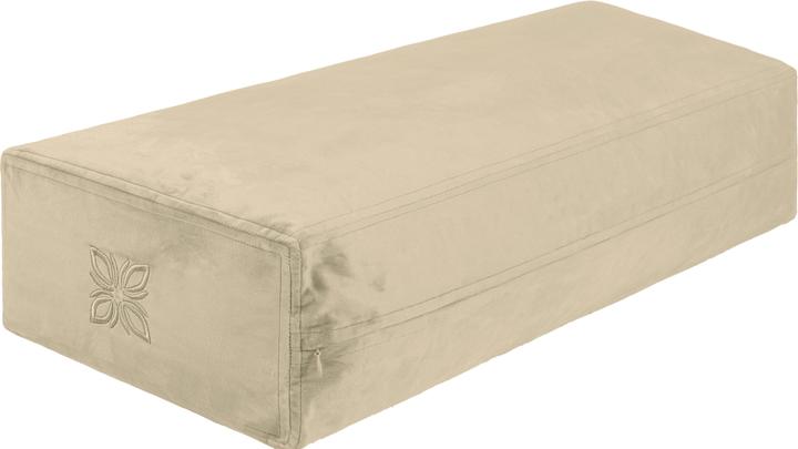 Immagine prodotto Omnana Cuscino yoga CUSHY