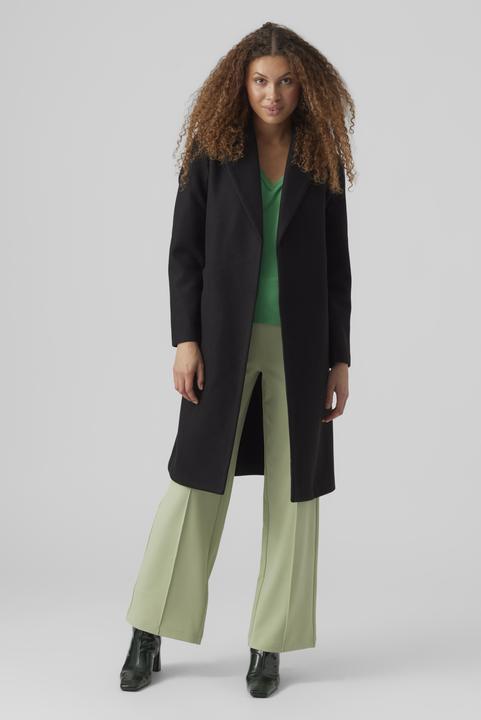 Immagine prodotto Vero Moda Cappotto (XL)