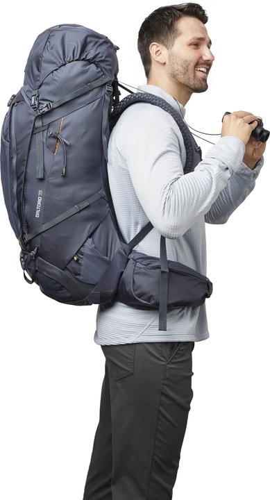 Actual product image Gregory Baltoro 75L L (75 l)