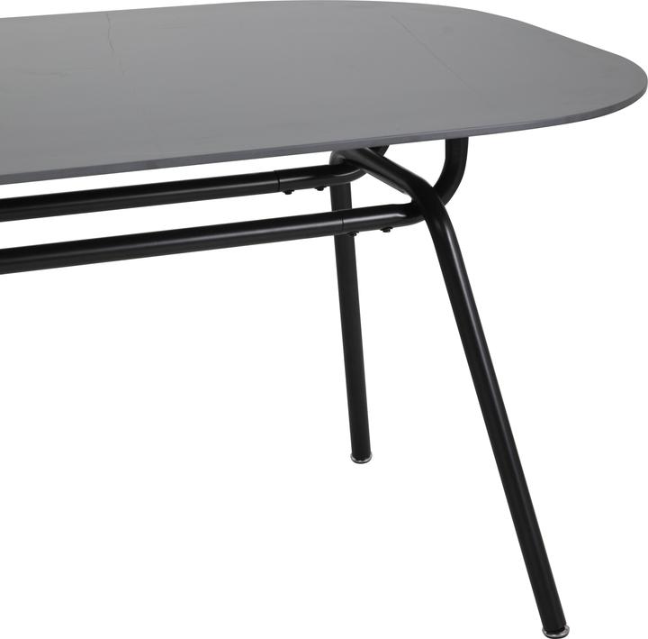 Immagine prodotto SIT Möbel Tisch (150 x 90 x 75 cm)