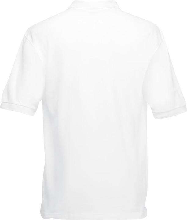 Produktbild Fruit of the Loom UTBC388 P (4XL)