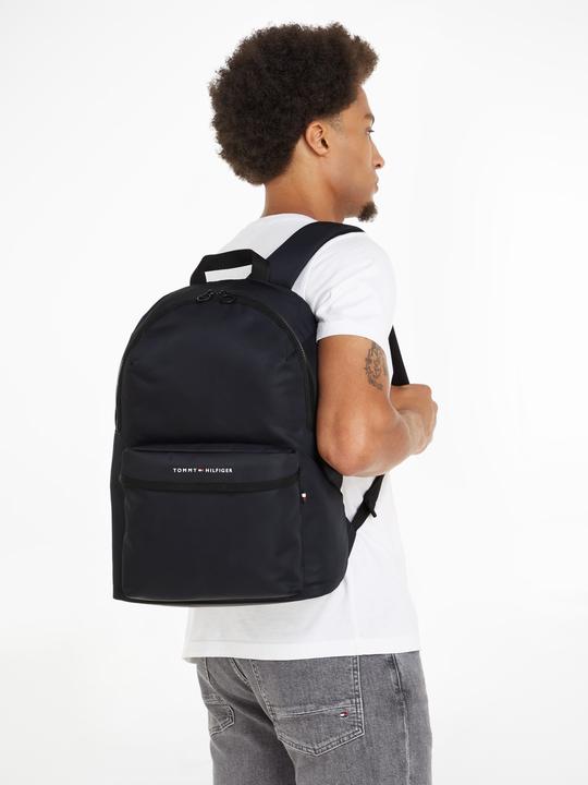 Produktbild Tommy Hilfiger Rucksack / Daypack TH Skyline Backpack SP23