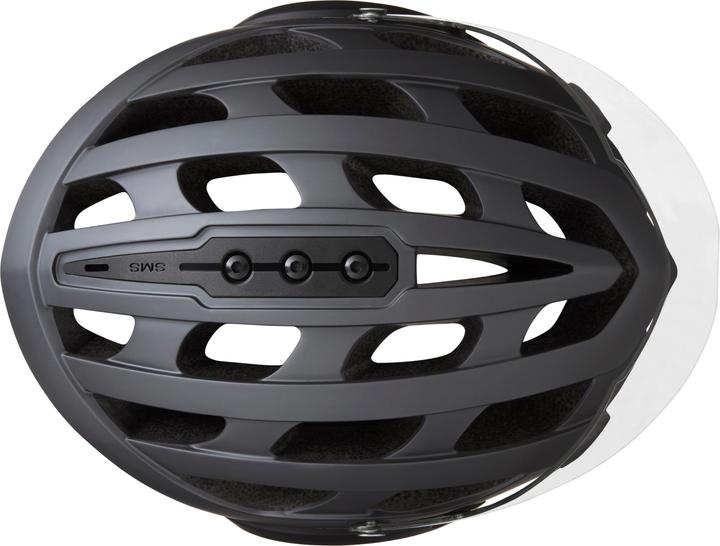 Actual product image Lazer Sport Anverz NTA MIPS (58 - 61 cm)