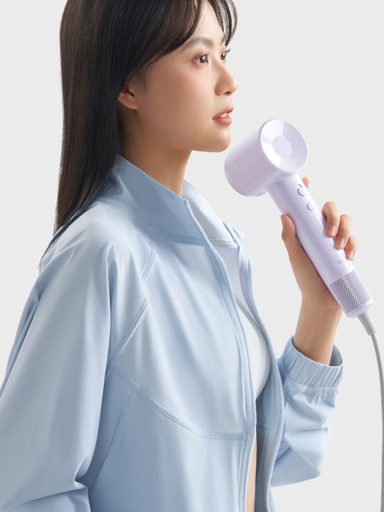 Actual product image Laifen SE Lite WHI - 1 attachment
