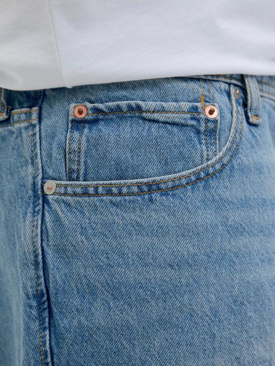 Produktbild Jack & Jones Jjitony Jjoriginal Shorts Sbd 210 Sn Pls (W42)