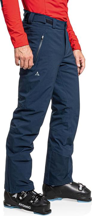 Actual product image Schöffel Weissach (52)