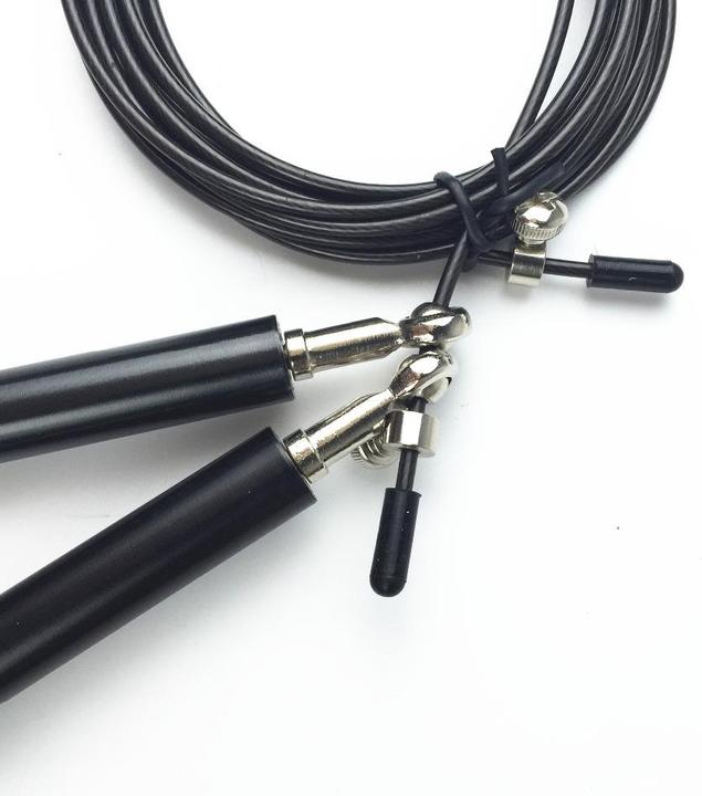 Image du produit CrossFunctional Corde à sauter (300 cm)