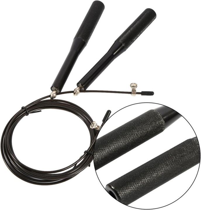 Image du produit CrossFunctional Corde à sauter (300 cm)